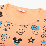 Boys Sando - Peach, Boys Sando, Chase Value, Chase Value