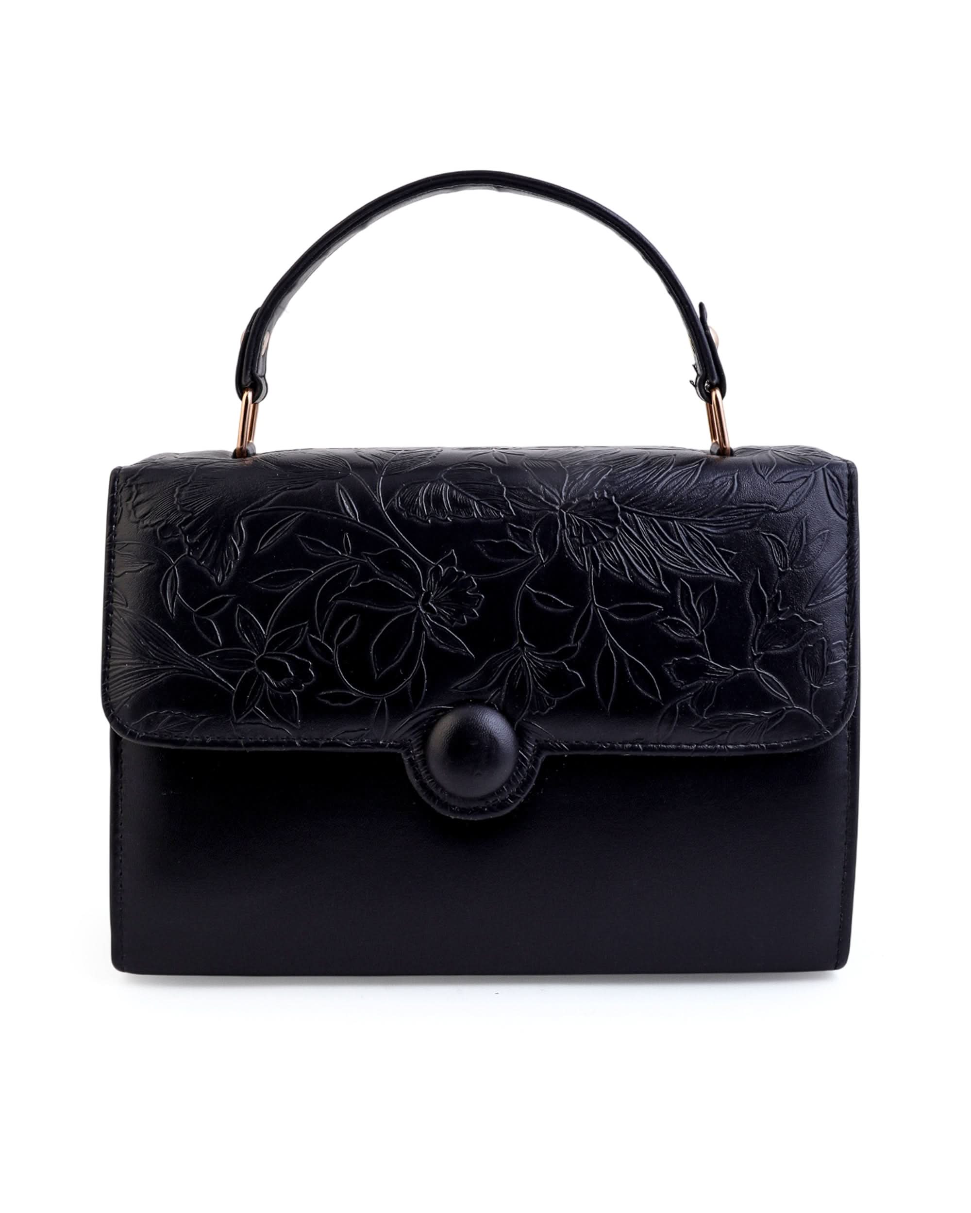 Women Shoulder Bag, Women Bags, Chase Value, Chase Value