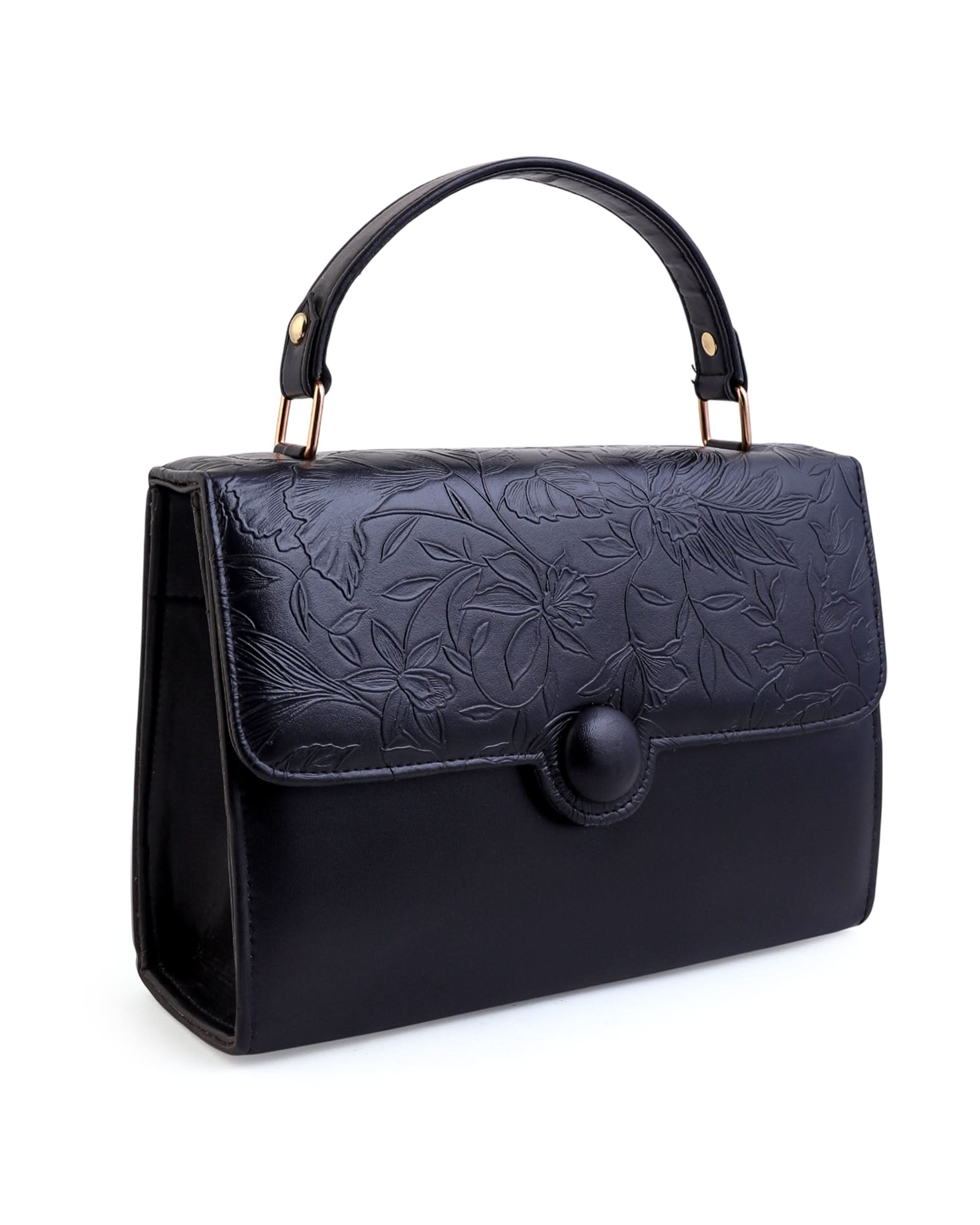 Women Shoulder Bag, Women Bags, Chase Value, Chase Value