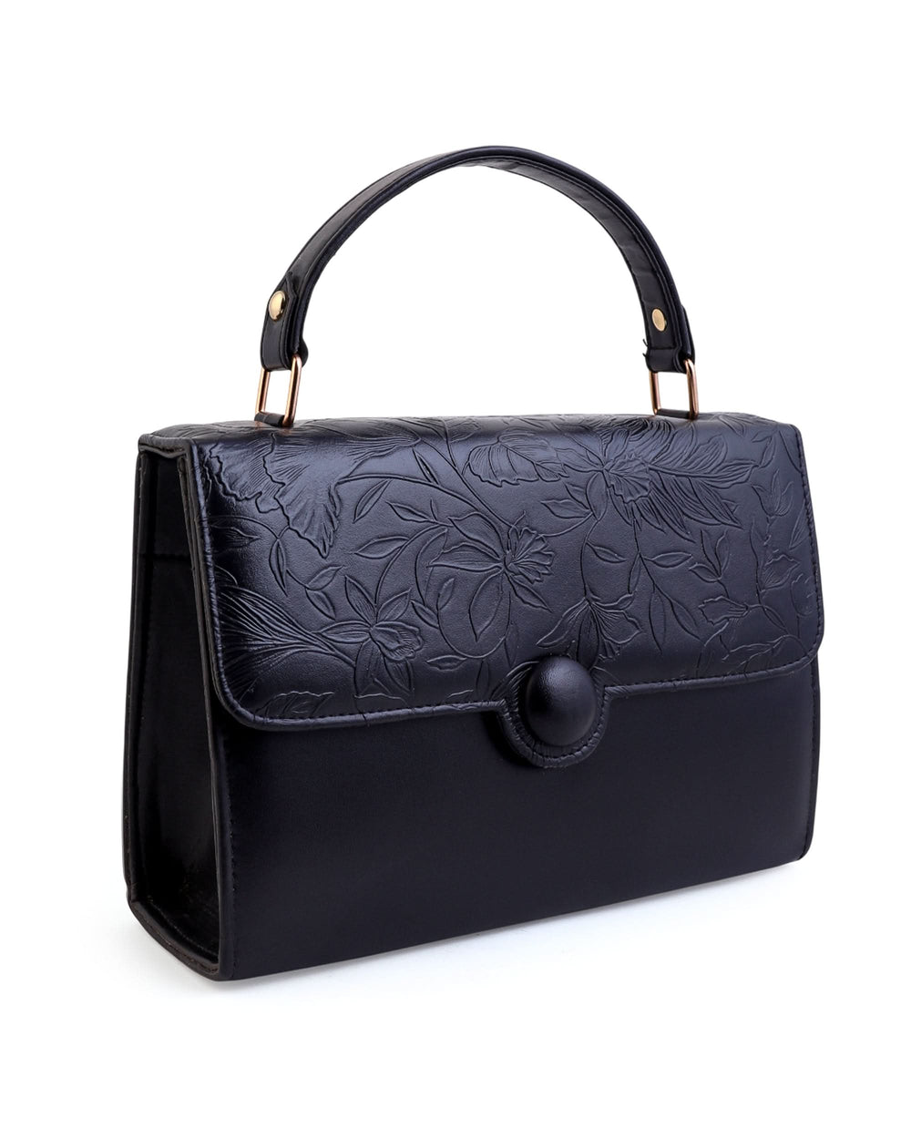 Women Shoulder Bag, Women Bags, Chase Value, Chase Value