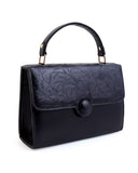 Women Shoulder Bag, Women Bags, Chase Value, Chase Value