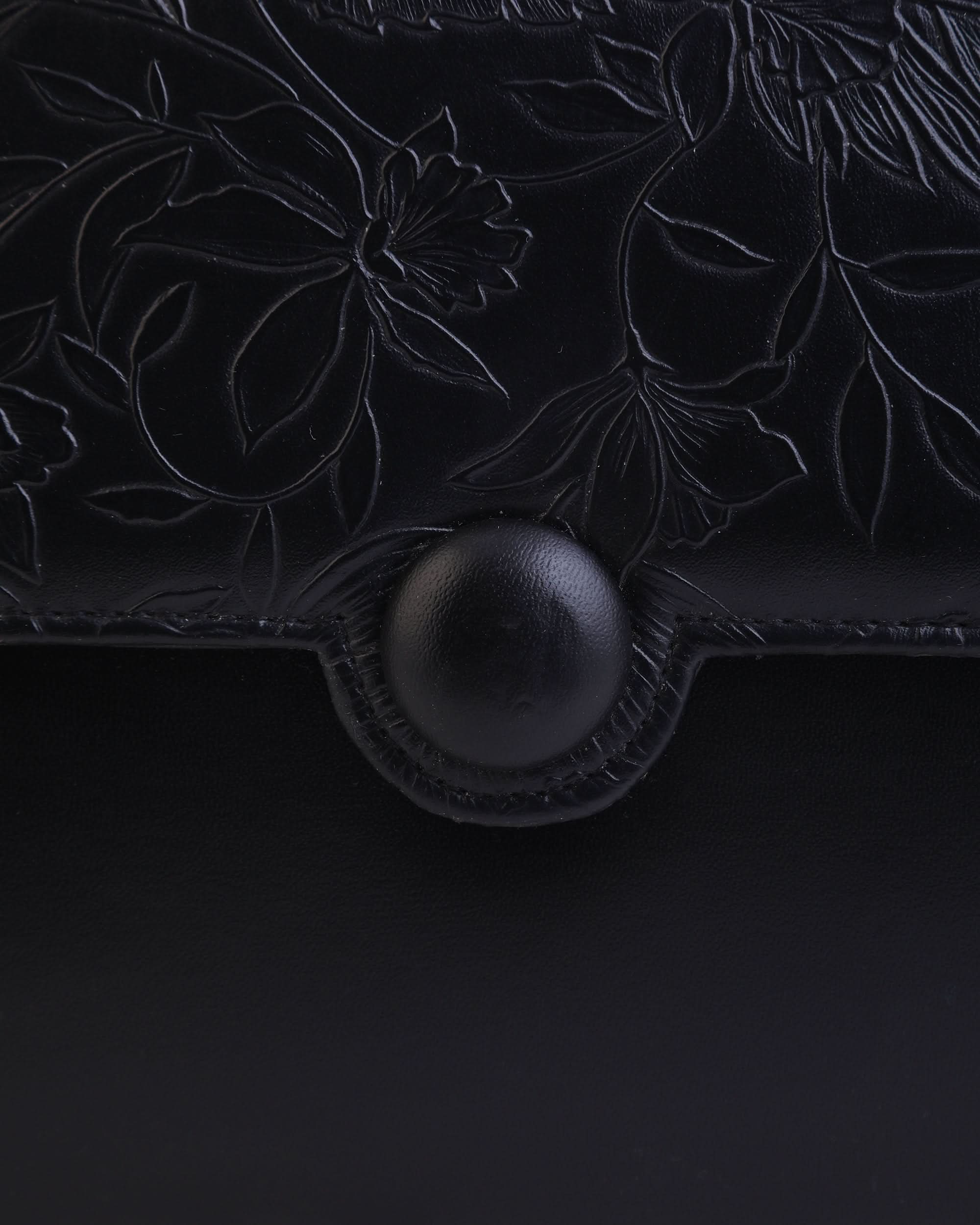 Women Shoulder Bag, Women Bags, Chase Value, Chase Value