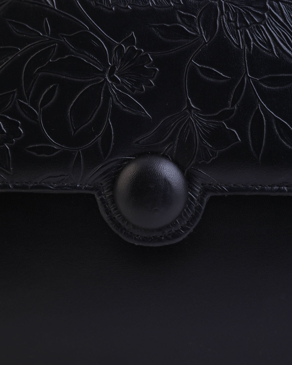 Women Shoulder Bag, Women Bags, Chase Value, Chase Value
