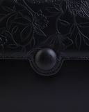 Women Shoulder Bag, Women Bags, Chase Value, Chase Value