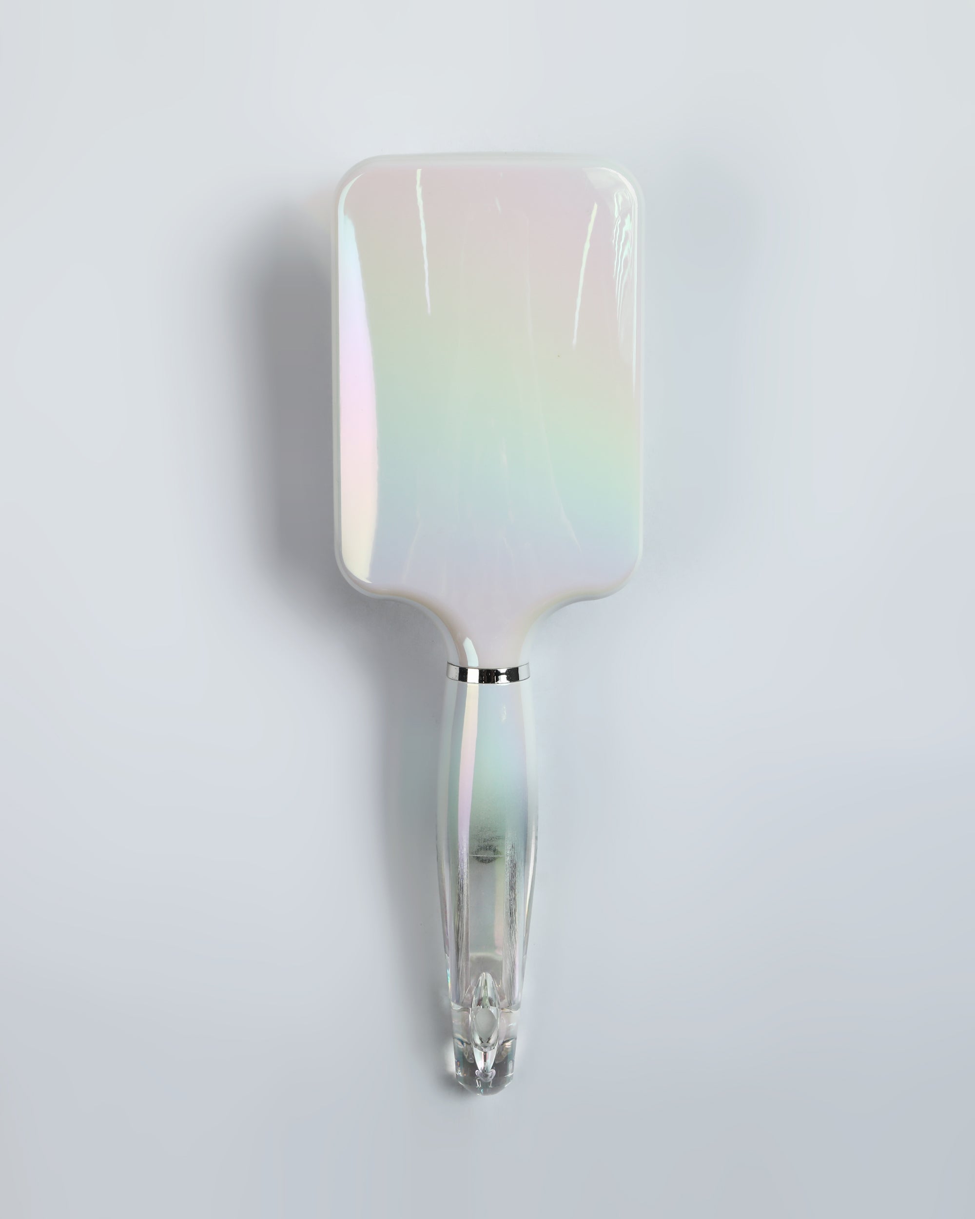 Paddle Hair Brush