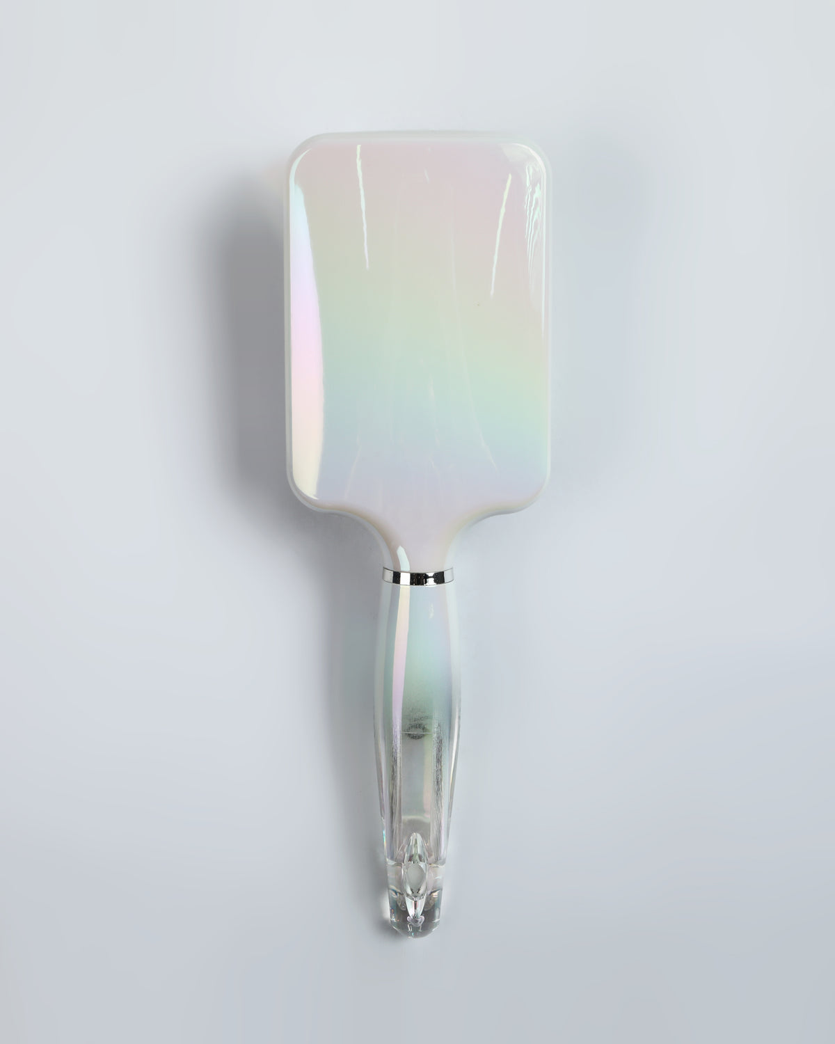 Paddle Hair Brush