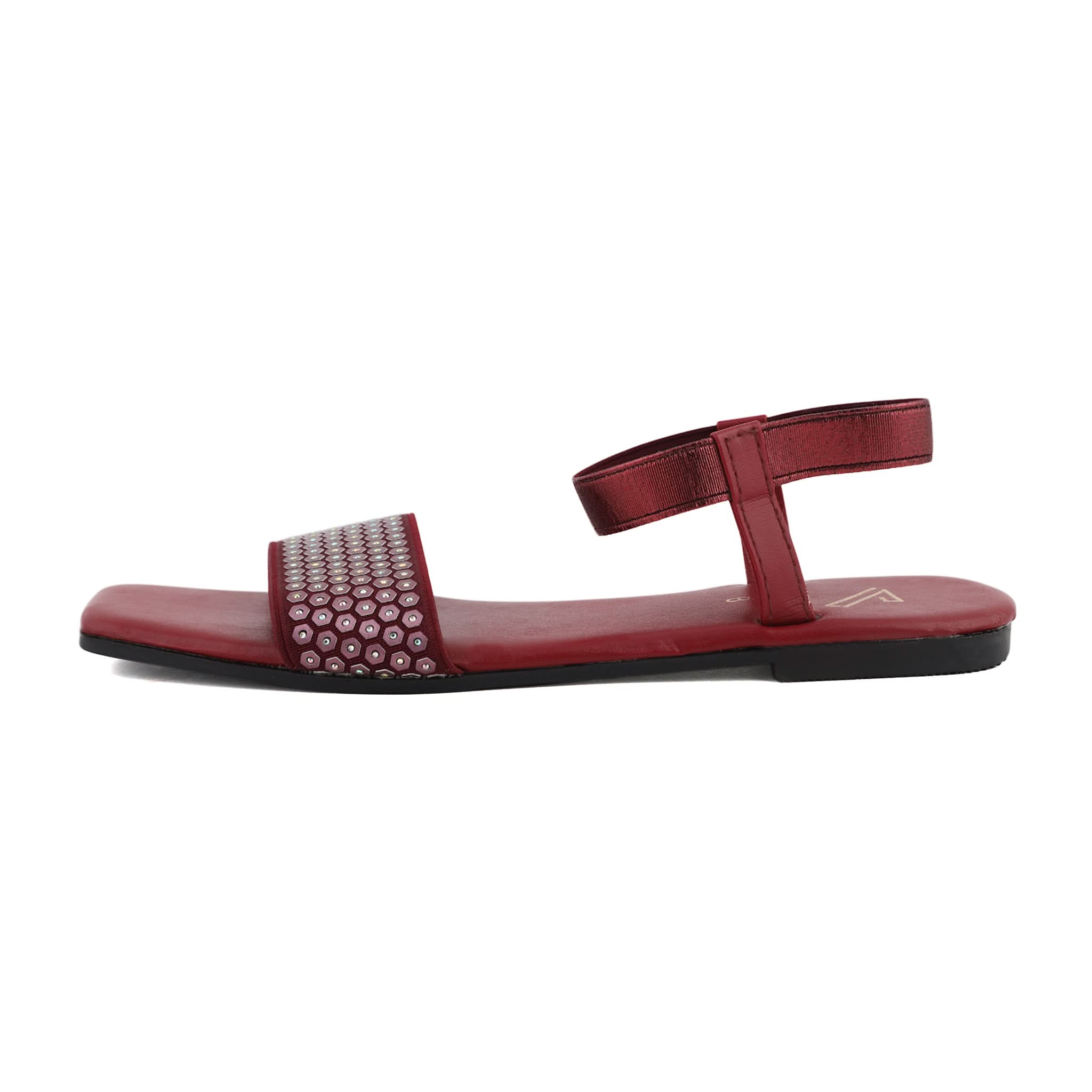 Women's Sandal, Women's Sandals, Chase Value, Chase Value