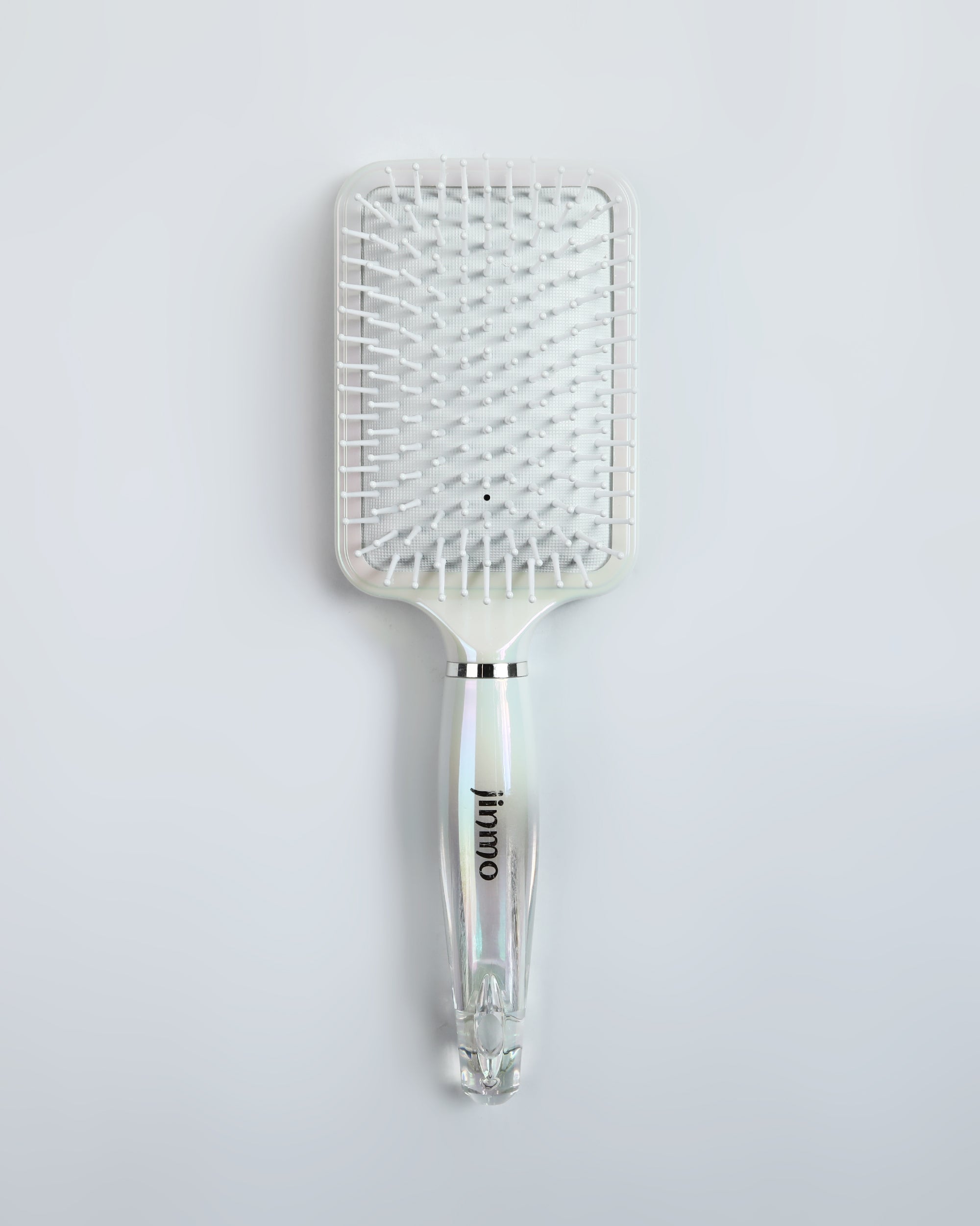 Paddle Hair Brush