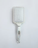 Paddle Hair Brush