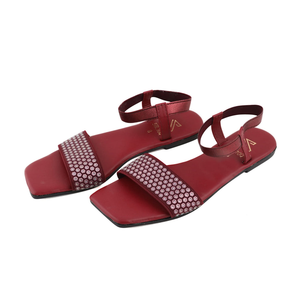 Women's Sandal, Women's Sandals, Chase Value, Chase Value