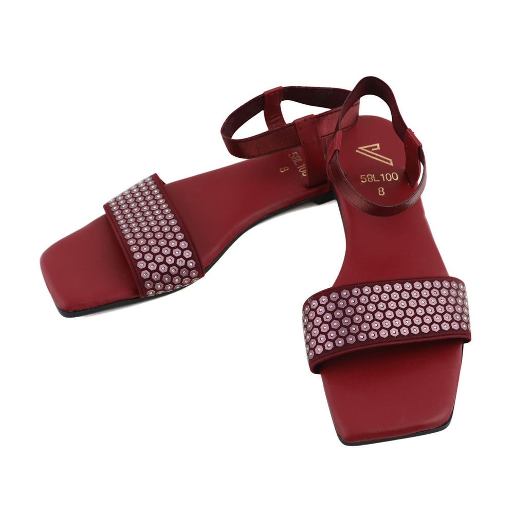 Women's Sandal, Women's Sandals, Chase Value, Chase Value