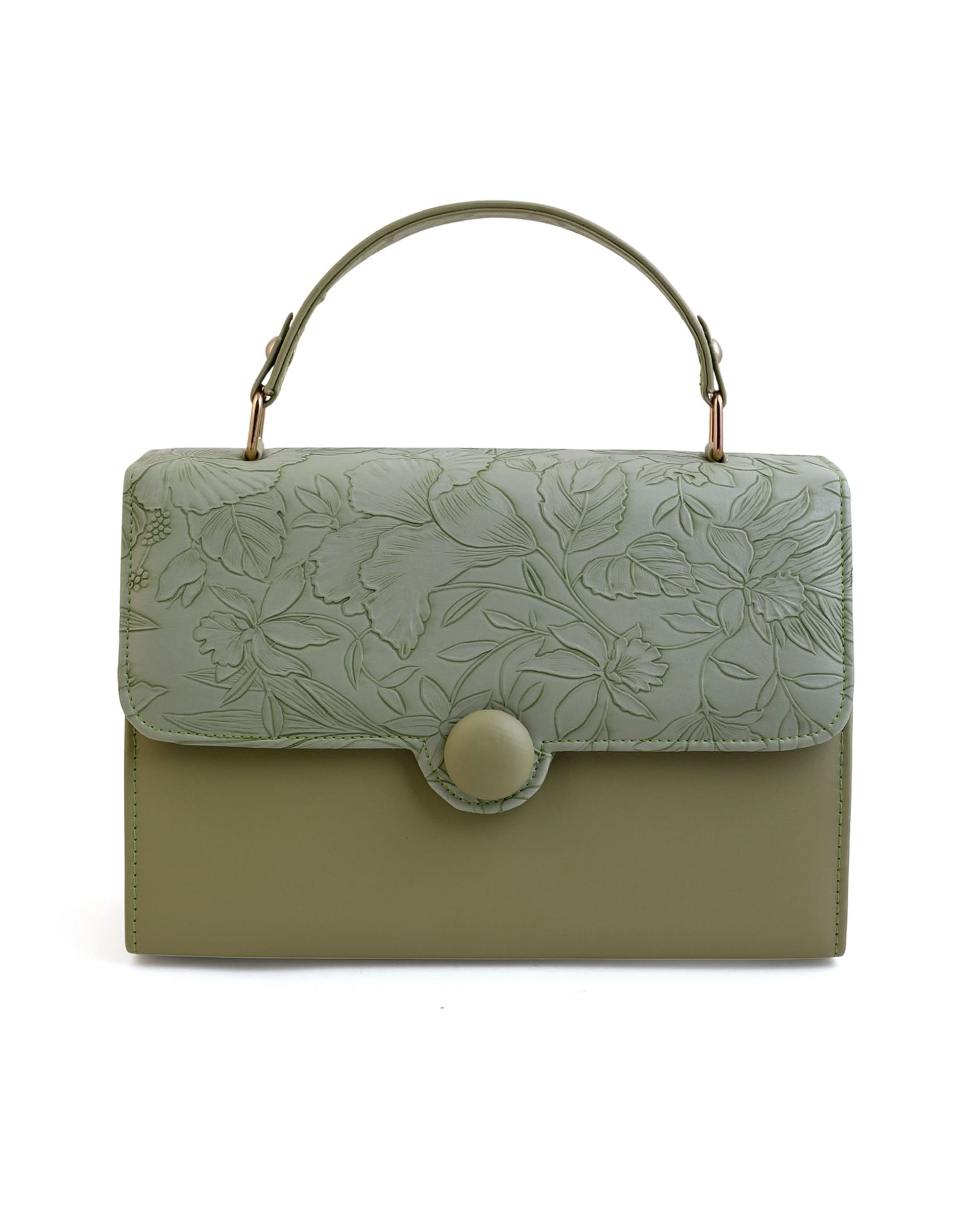 Women Shoulder Bag, Women Bags, Chase Value, Chase Value