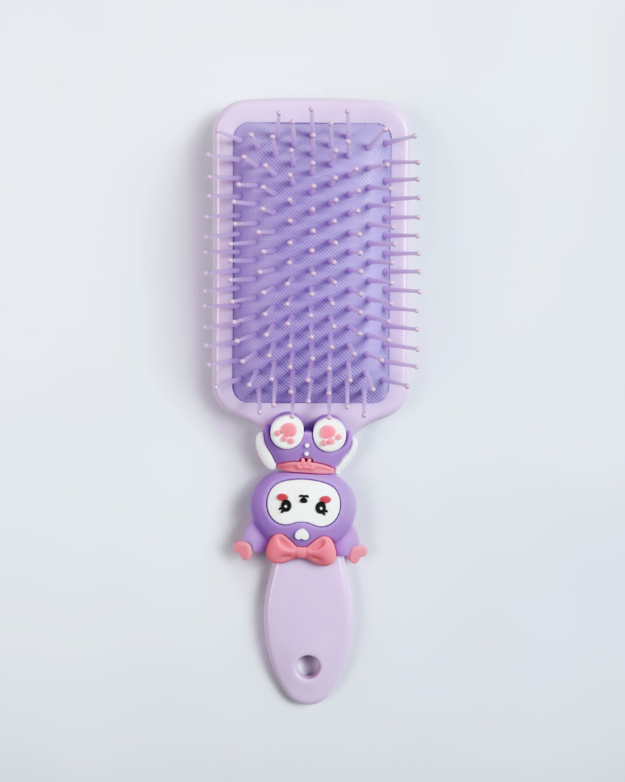 Kids Hair Brush