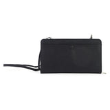 Women's Clutch - Black, Women Clutches, Chase Value, Chase Value