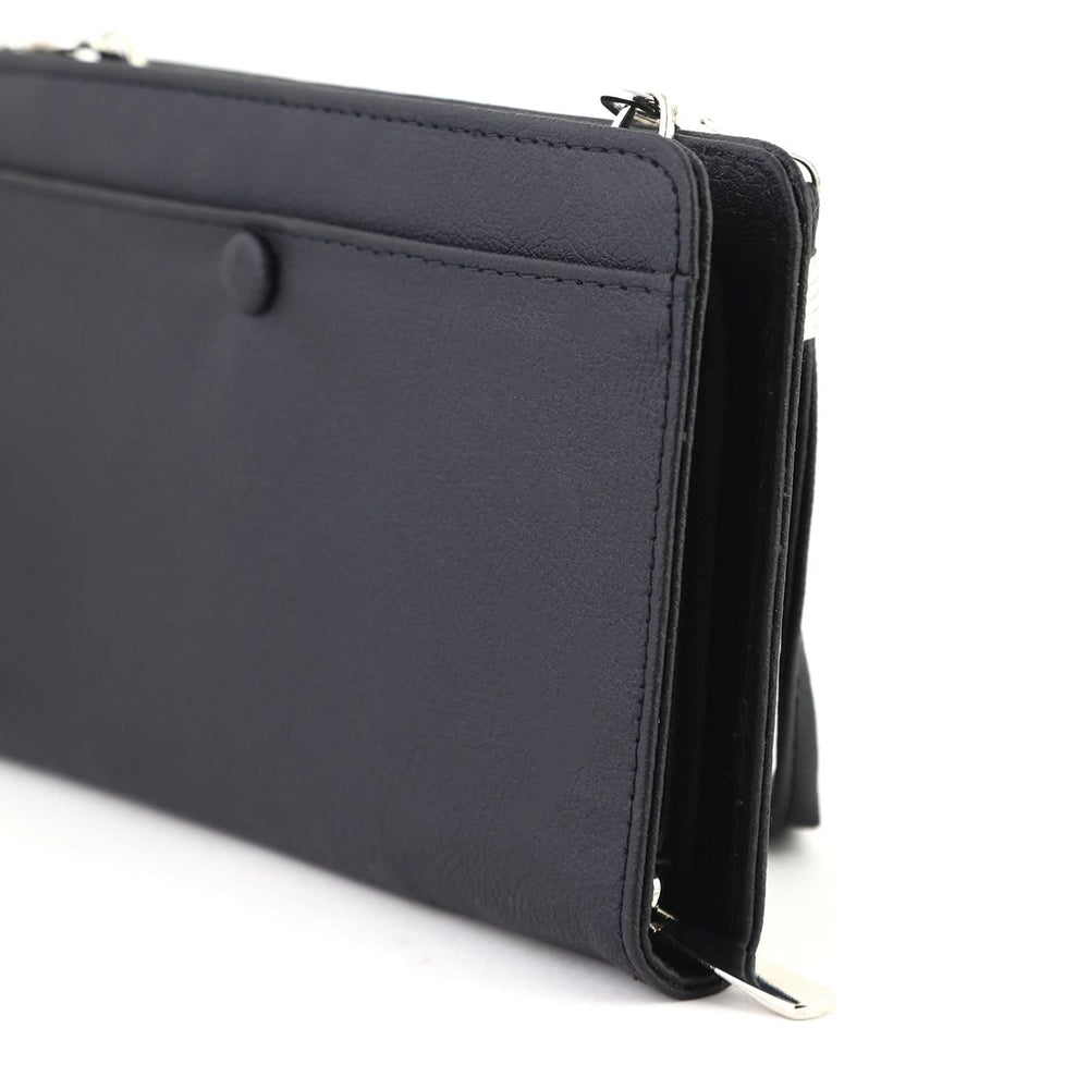 Women's Clutch - Black, Women Clutches, Chase Value, Chase Value