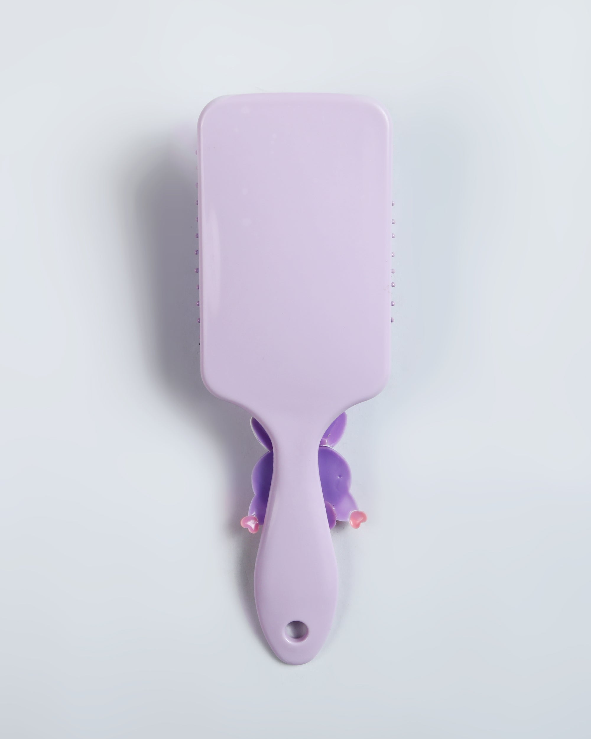 Kids Hair Brush