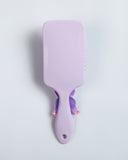Kids Hair Brush