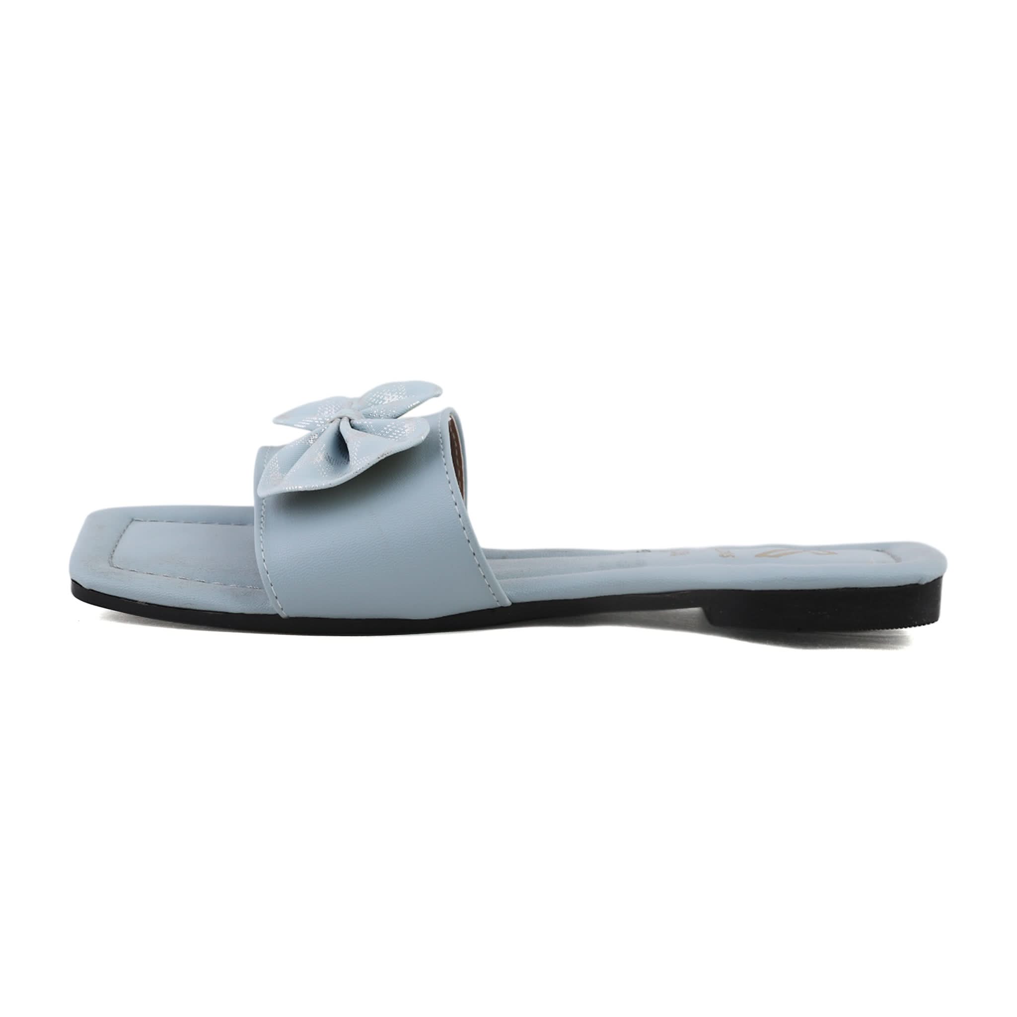 Women's’s Casual Slippers, Women's Slippers, Chase Value, Chase Value