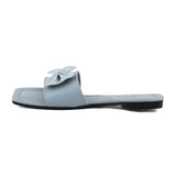 Women's’s Casual Slippers, Women's Slippers, Chase Value, Chase Value