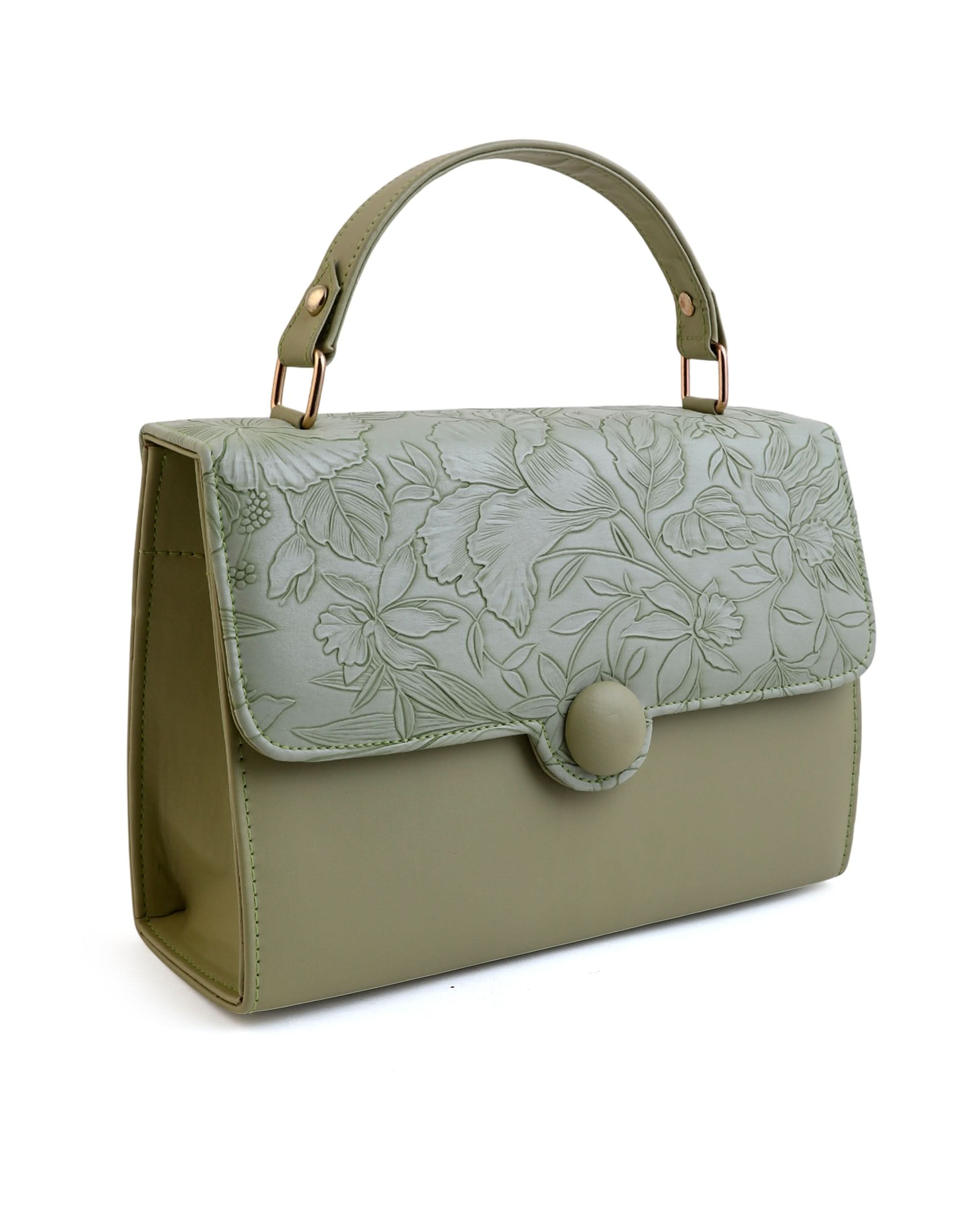 Women Shoulder Bag, Women Bags, Chase Value, Chase Value