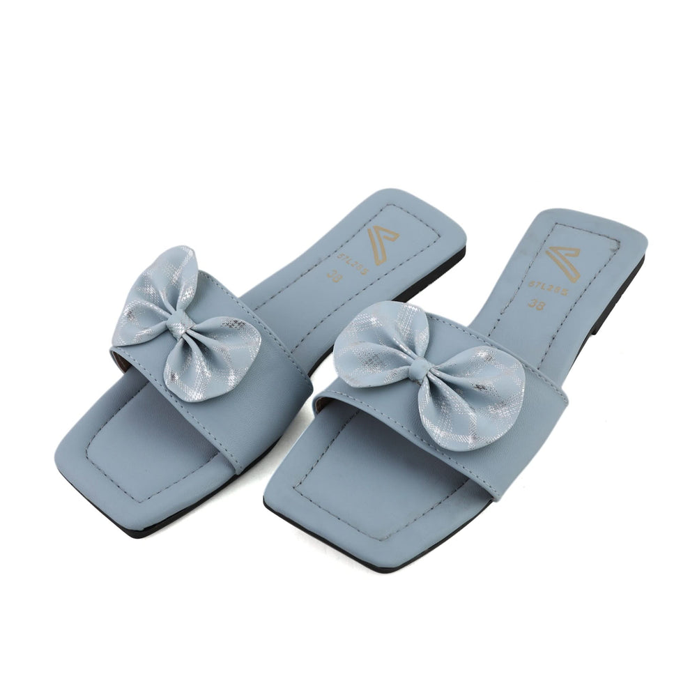 Women's’s Casual Slippers, Women's Slippers, Chase Value, Chase Value