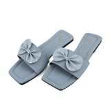 Women's’s Casual Slippers, Women's Slippers, Chase Value, Chase Value
