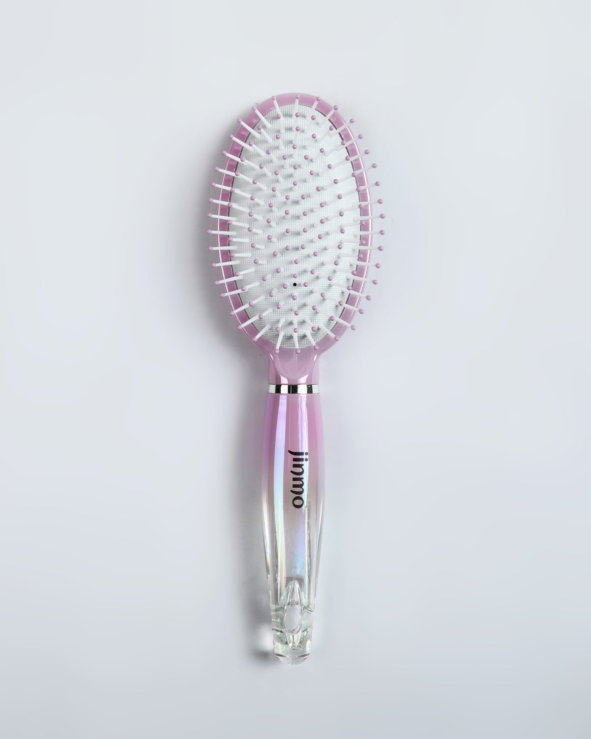 Oval Hair Brush
