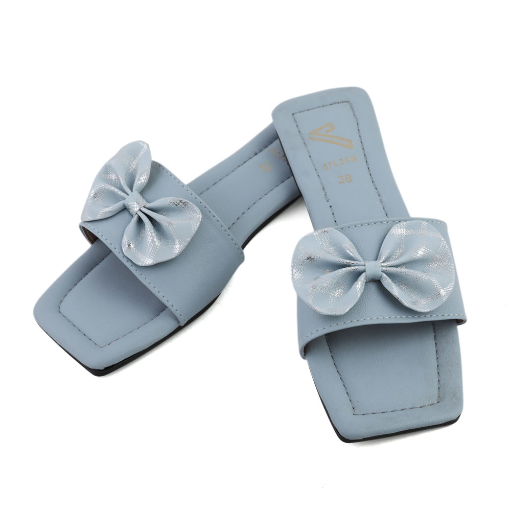 Women's’s Casual Slippers, Women's Slippers, Chase Value, Chase Value