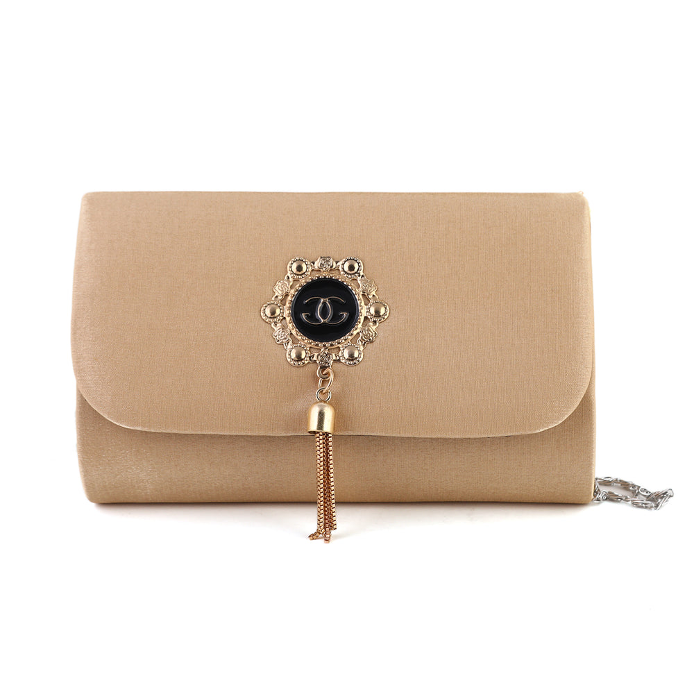 Women's Handholding Clutch, Women Clutches, Chase Value, Chase Value