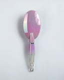 Oval Hair Brush