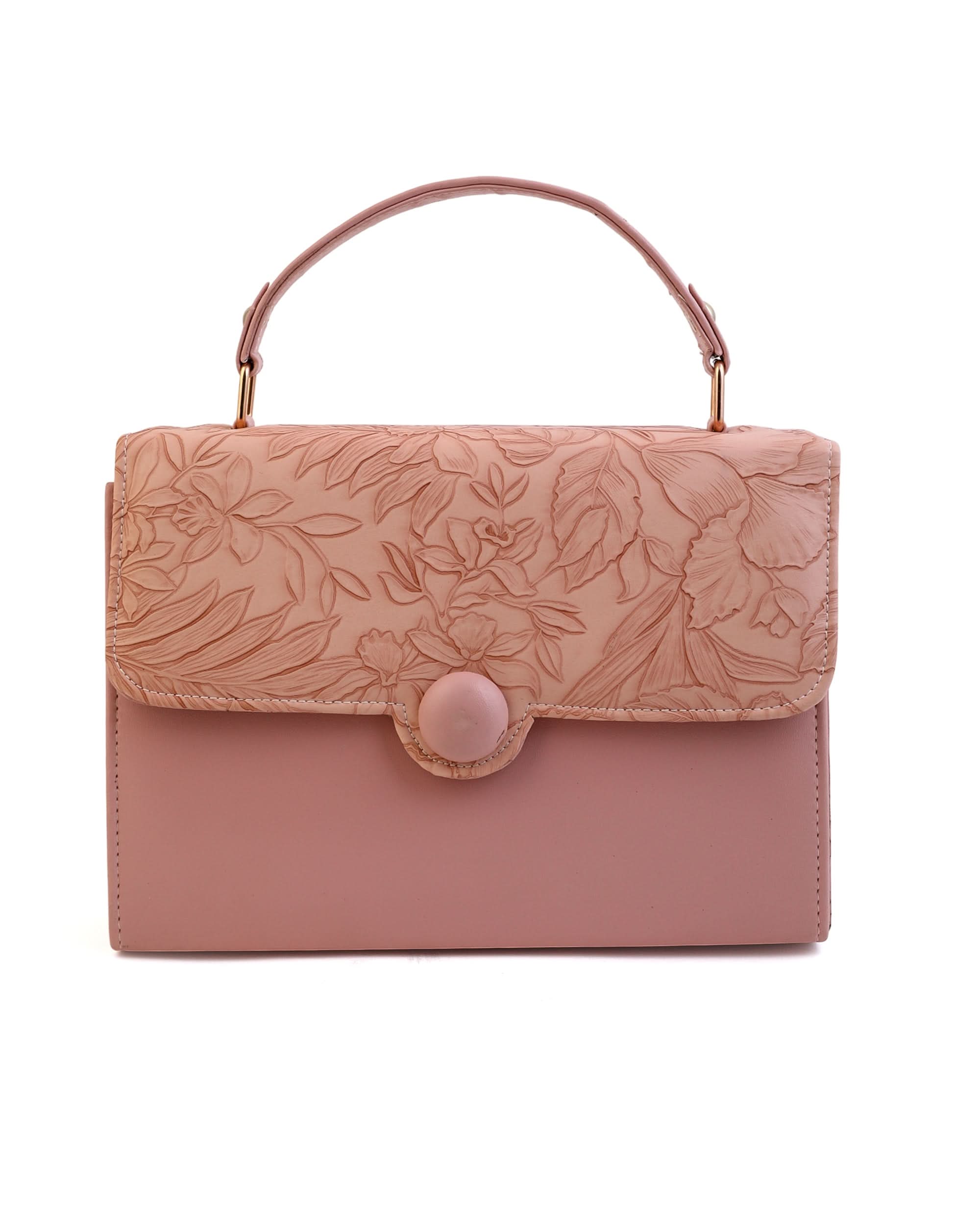 Women Shoulder Bag, Women Bags, Chase Value, Chase Value