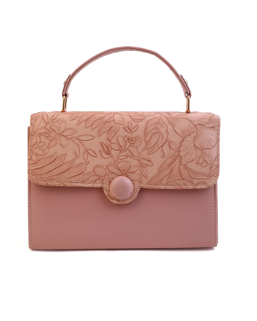 Women Shoulder Bag, Women Bags, Chase Value, Chase Value