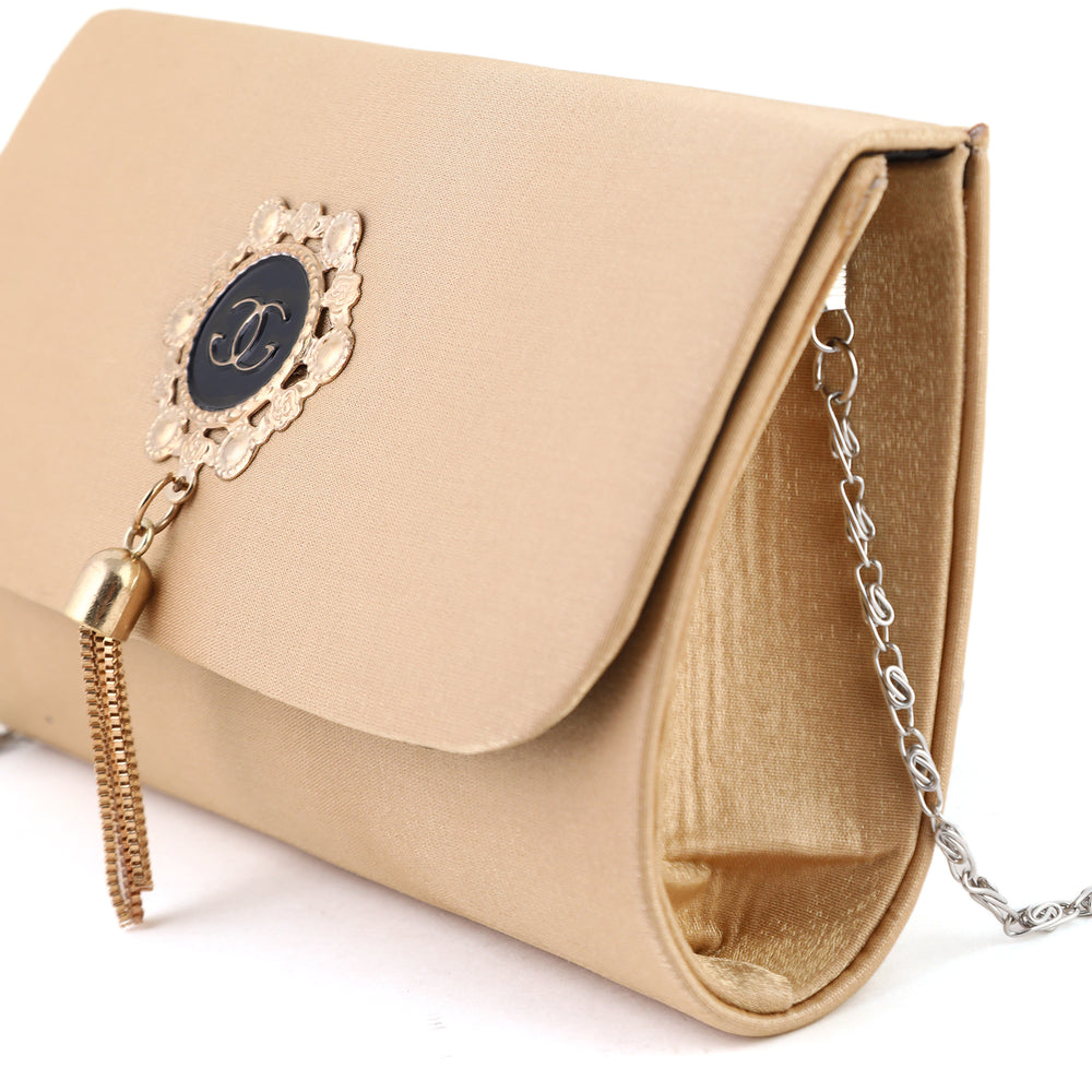 Women's Handholding Clutch, Women Clutches, Chase Value, Chase Value