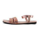 Women's Casual Slippers, Women's Slippers, Chase Value, Chase Value