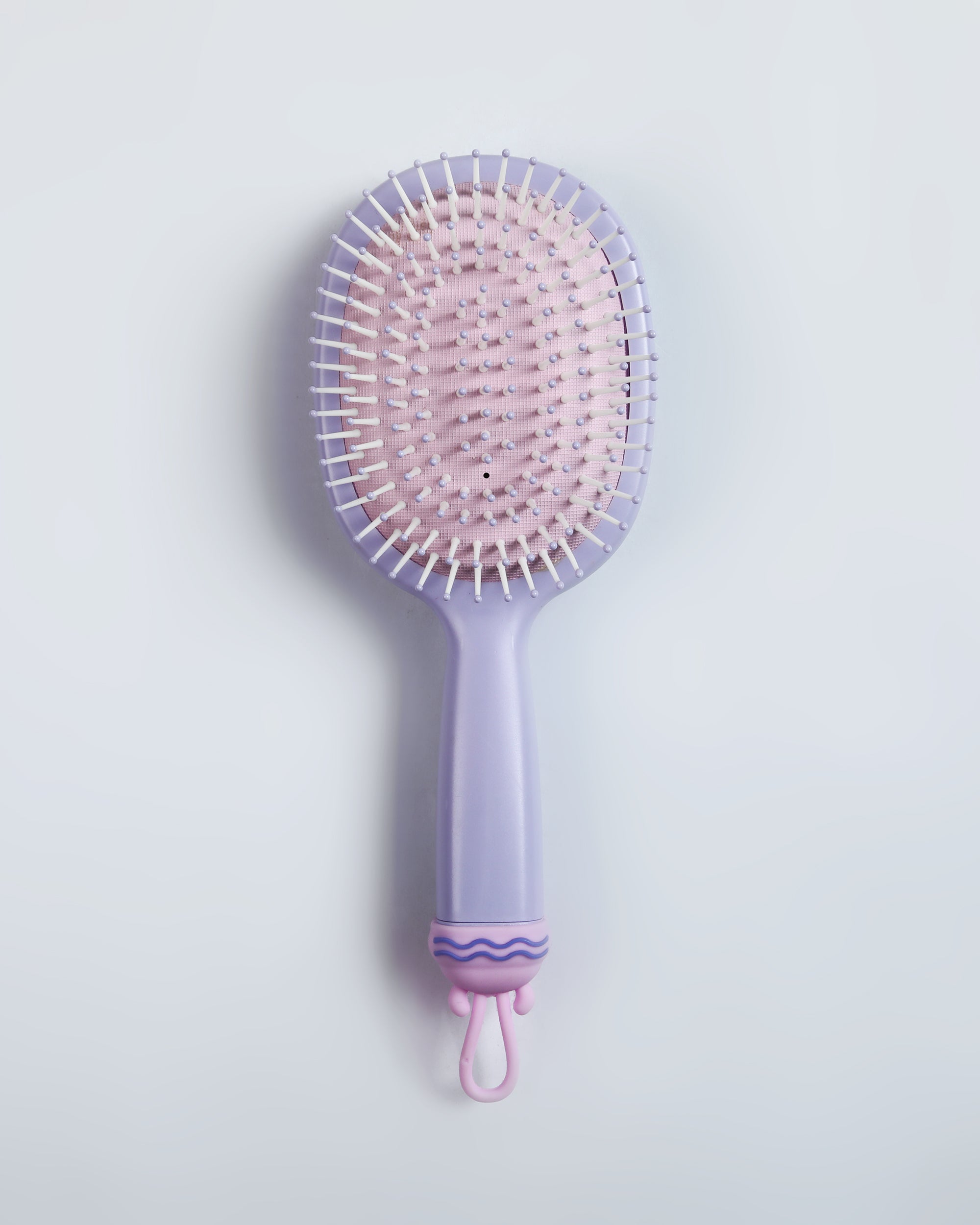 Kids Hair Brush