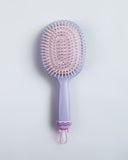 Kids Hair Brush