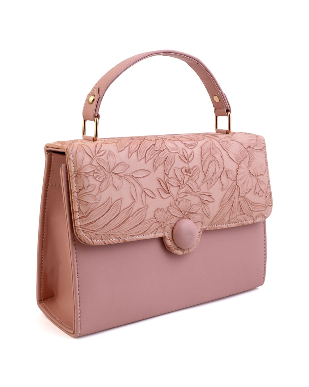 Women Shoulder Bag, Women Bags, Chase Value, Chase Value