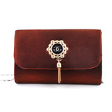 Women's Handholding Clutch, Women Clutches, Chase Value, Chase Value