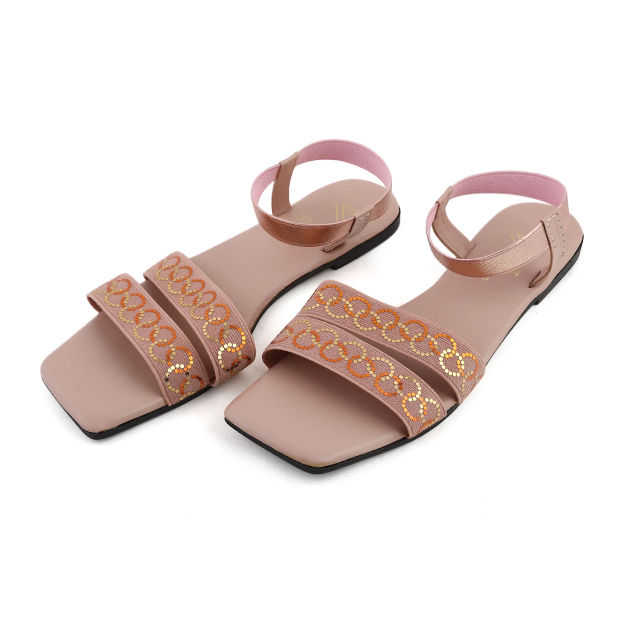 Women's Casual Slippers, Women's Slippers, Chase Value, Chase Value