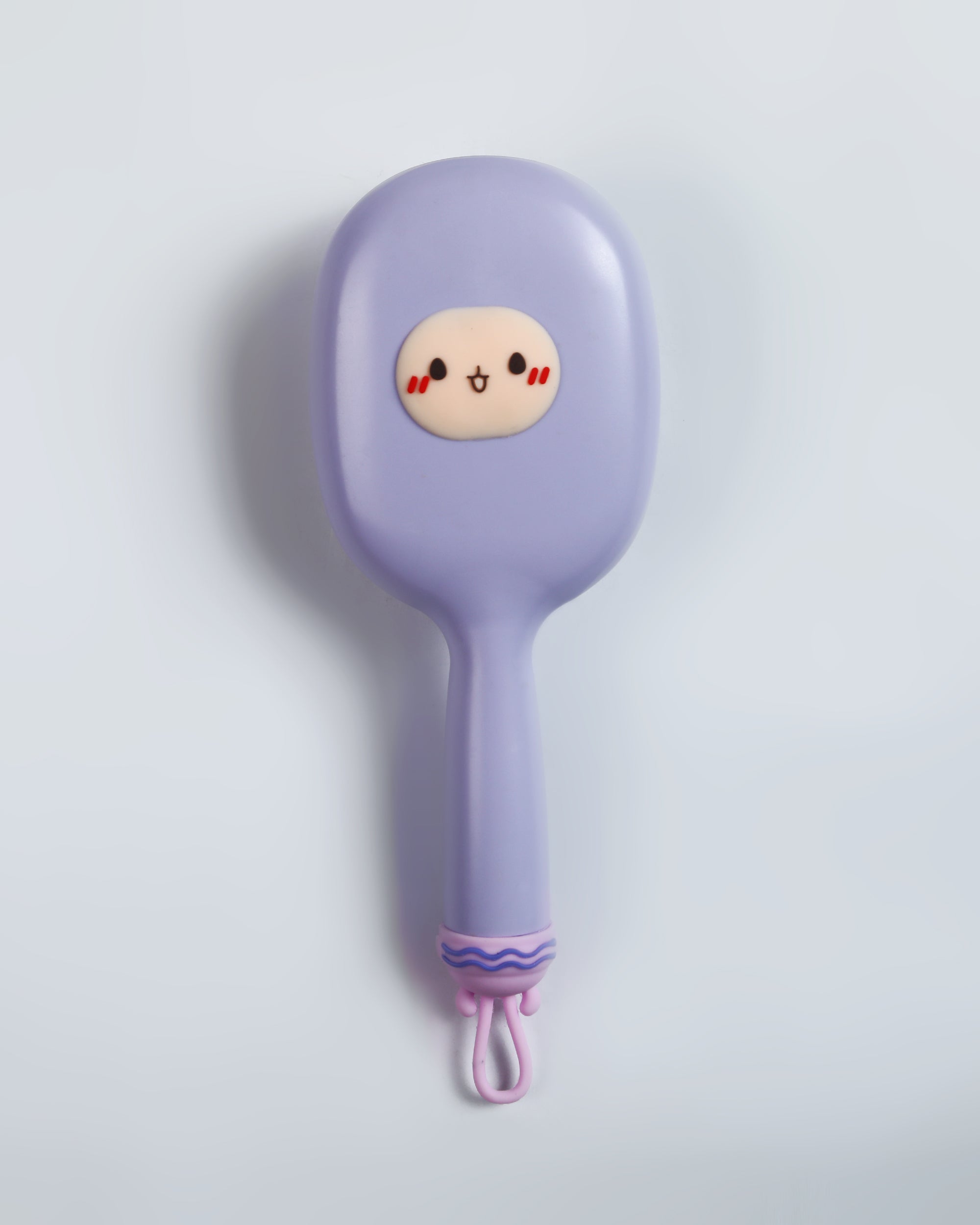 Kids Hair Brush