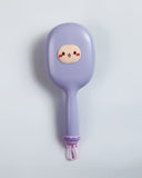 Kids Hair Brush