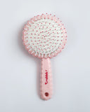 Kids Hair Brush