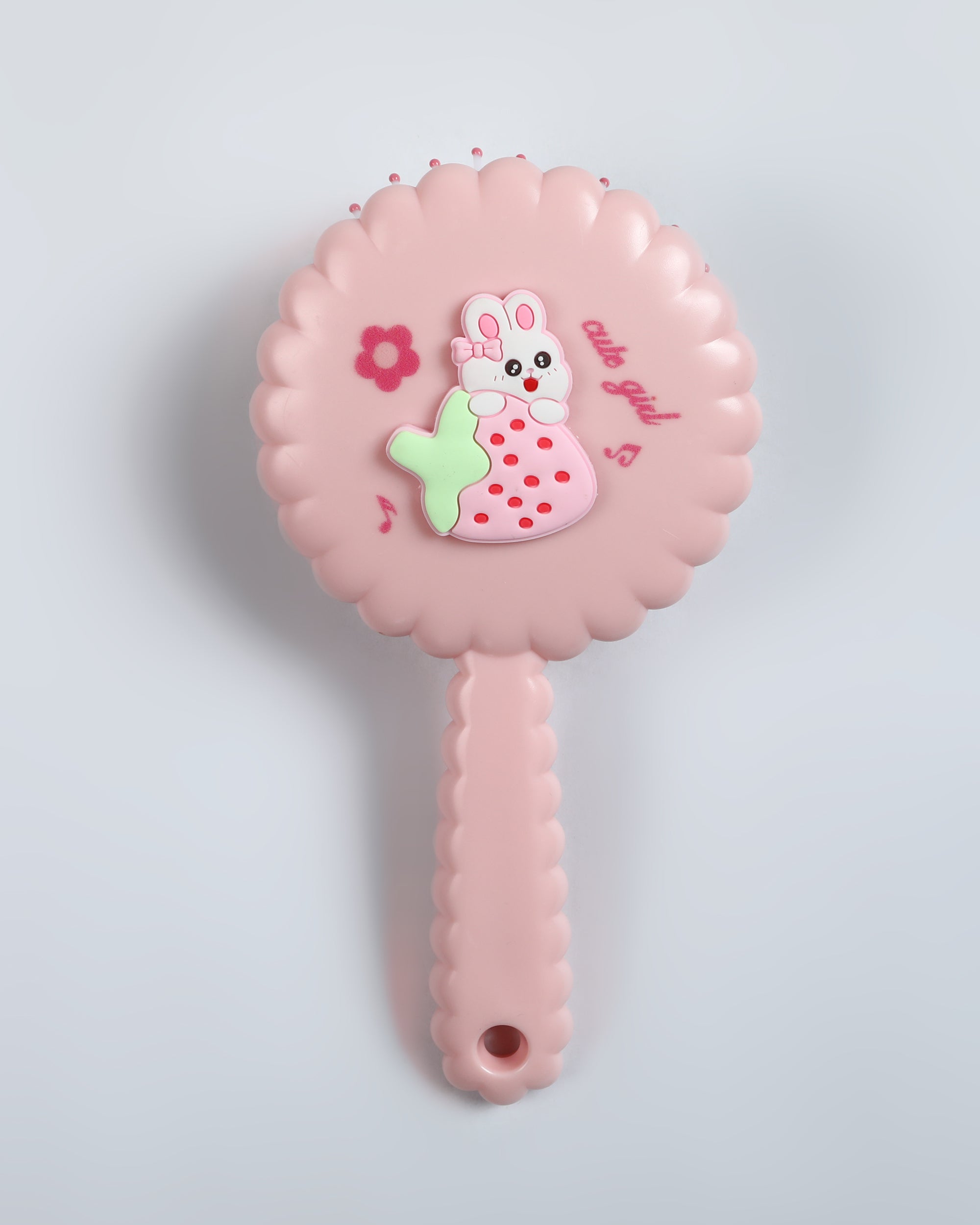 Kids Hair Brush
