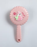 Kids Hair Brush