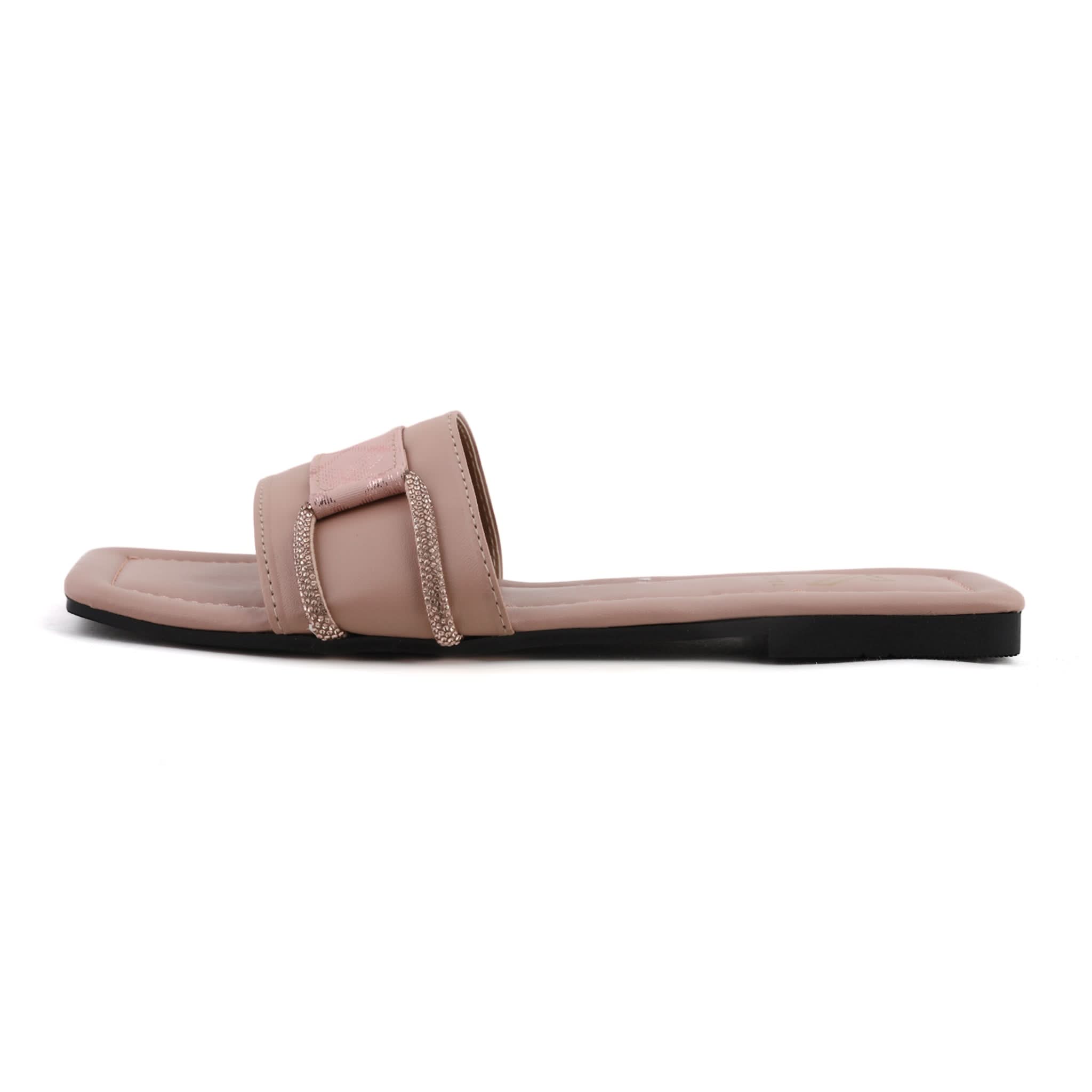 Women's Slipper, Women Slippers, Chase Value, Chase Value