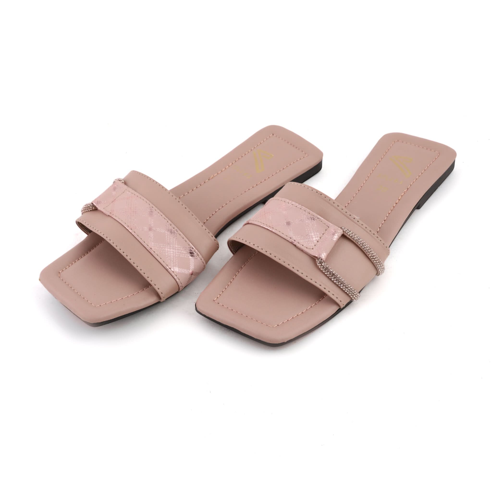 Women's Slipper, Women Slippers, Chase Value, Chase Value