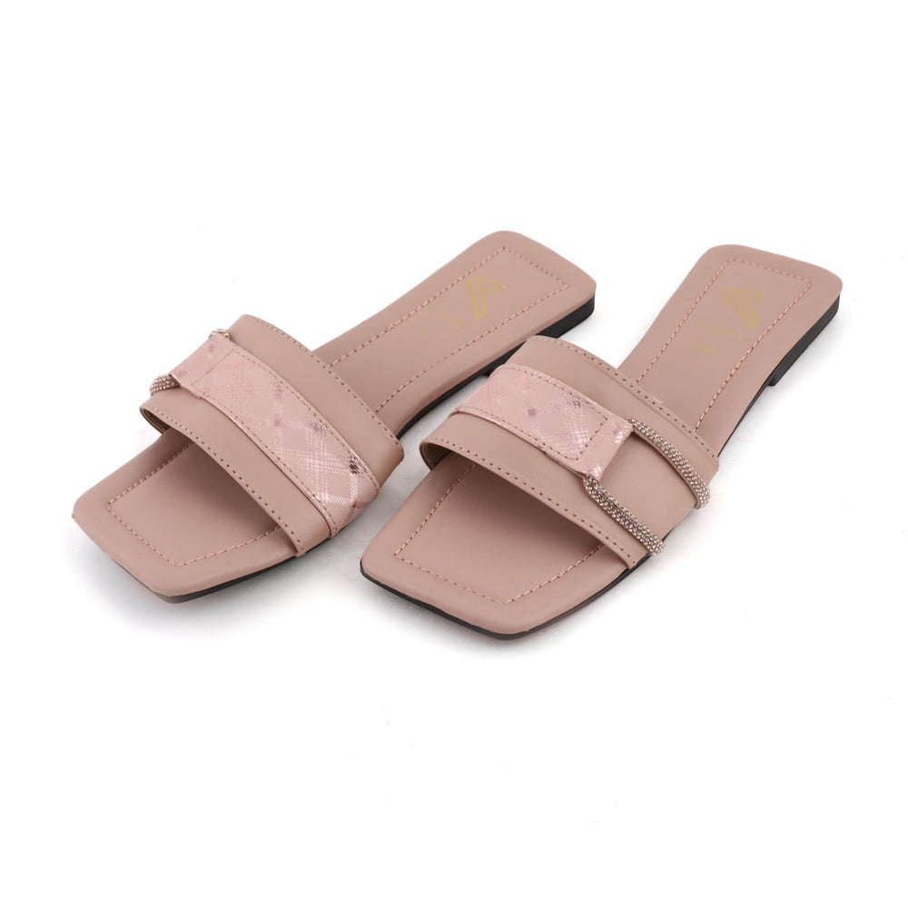 Women's Slipper, Women Slippers, Chase Value, Chase Value