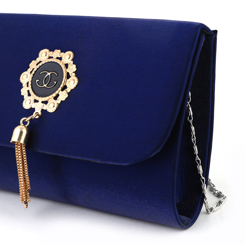 Women's Handholding Clutch, Women Clutches, Chase Value, Chase Value