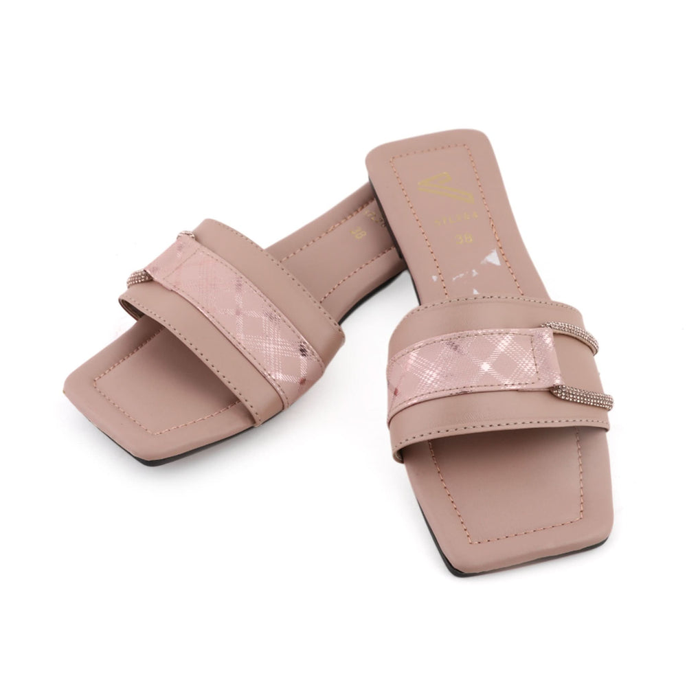 Women's Slipper, Women Slippers, Chase Value, Chase Value