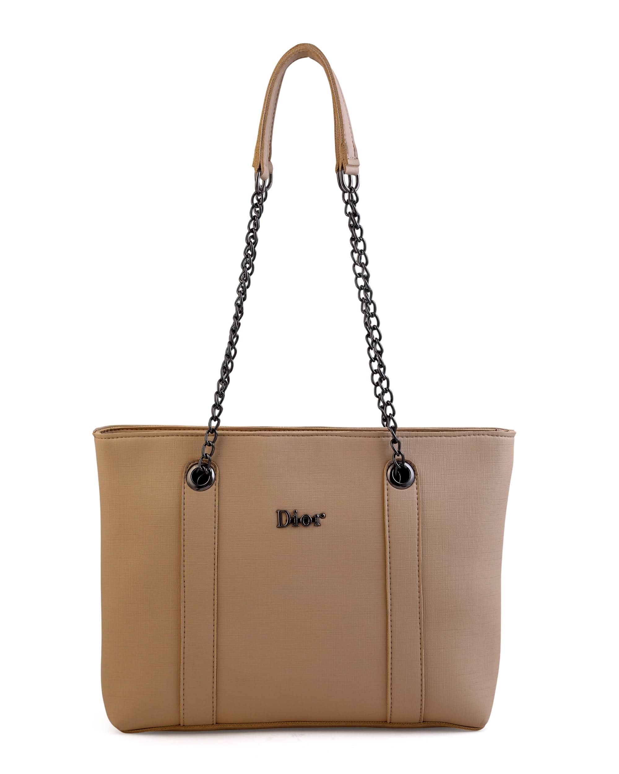 Women Shoulder Bag, Women Bags, Chase Value, Chase Value